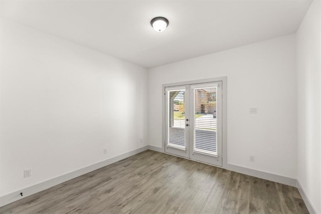 Spiritas Ranch - Residential