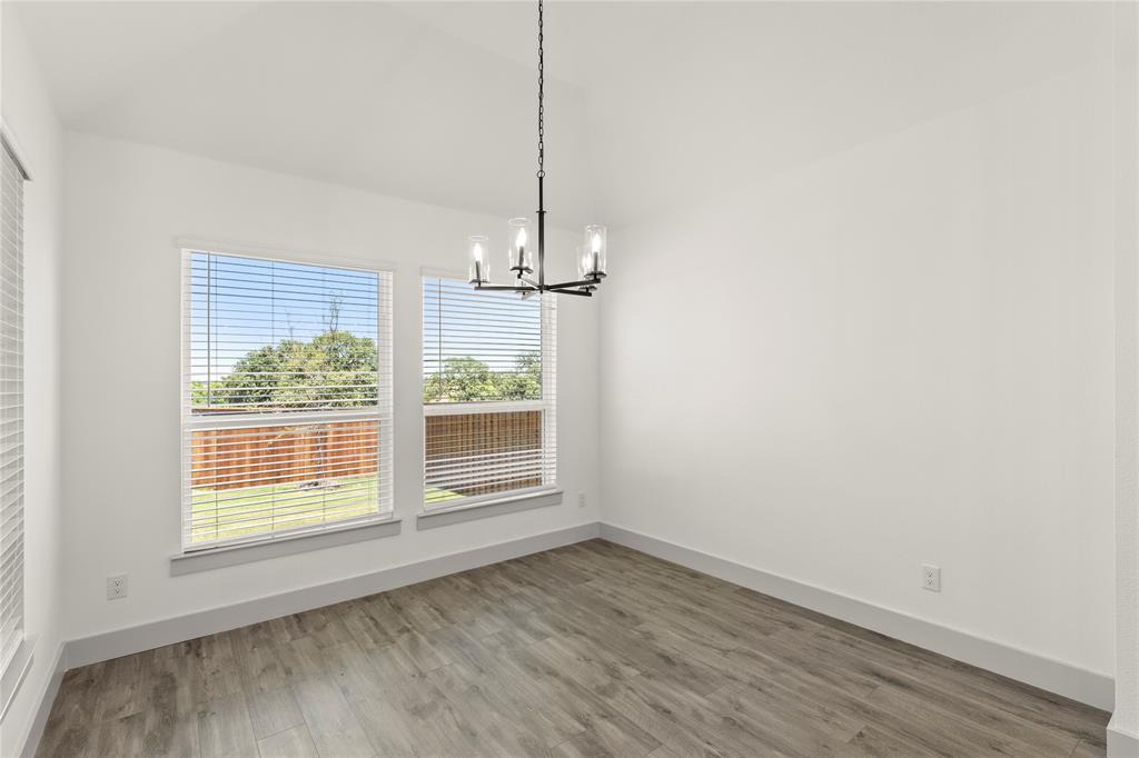 Spiritas Ranch - Residential