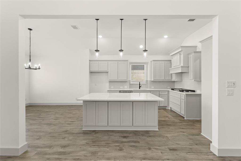 Spiritas Ranch - Residential