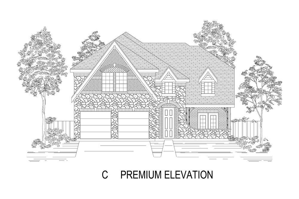 544 Wickerdale