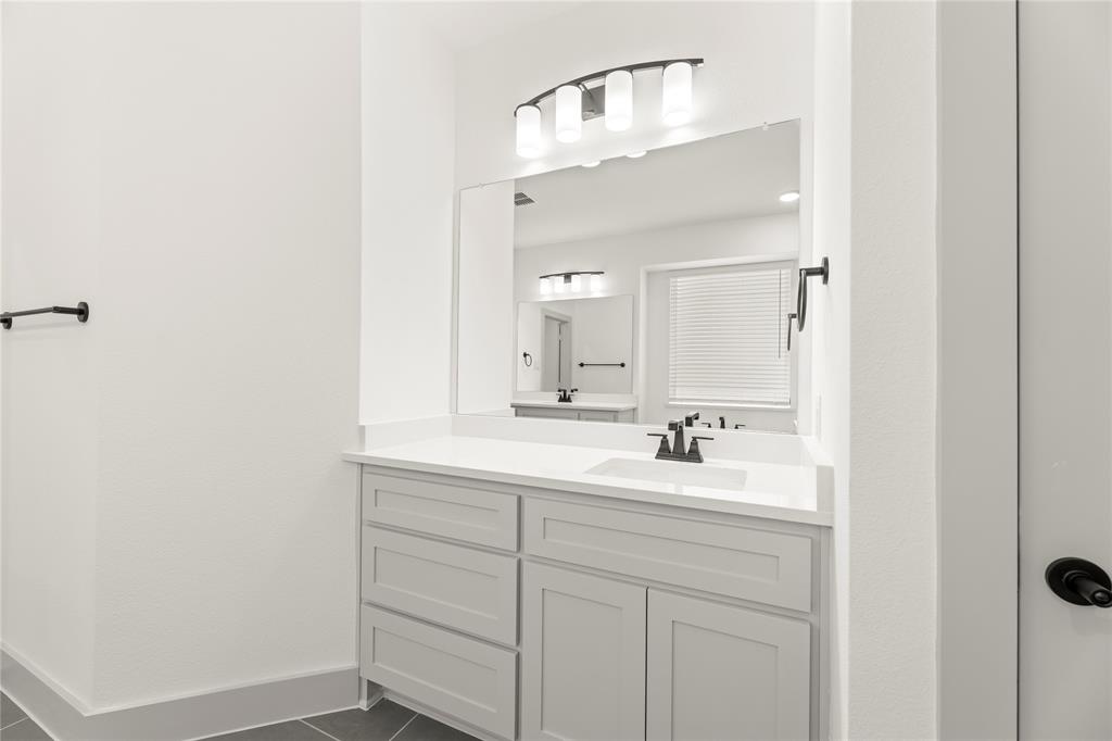 Spiritas Ranch - Residential