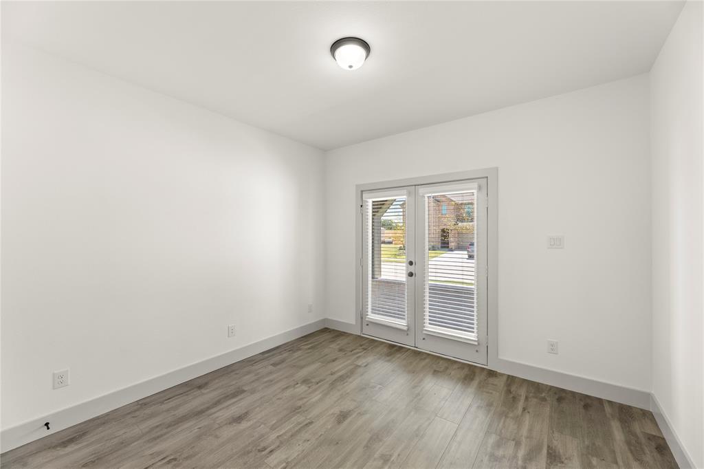 Spiritas Ranch - Residential