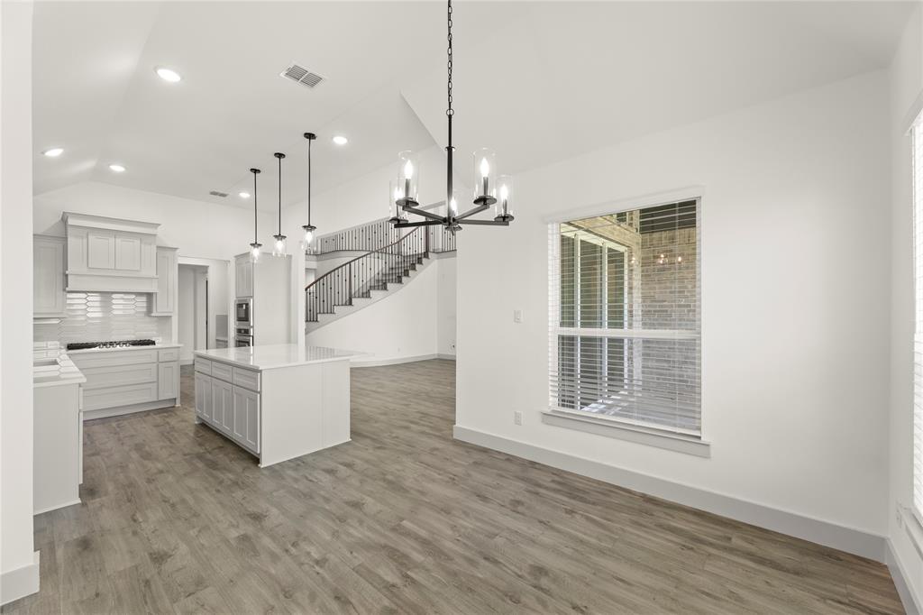 Spiritas Ranch - Residential