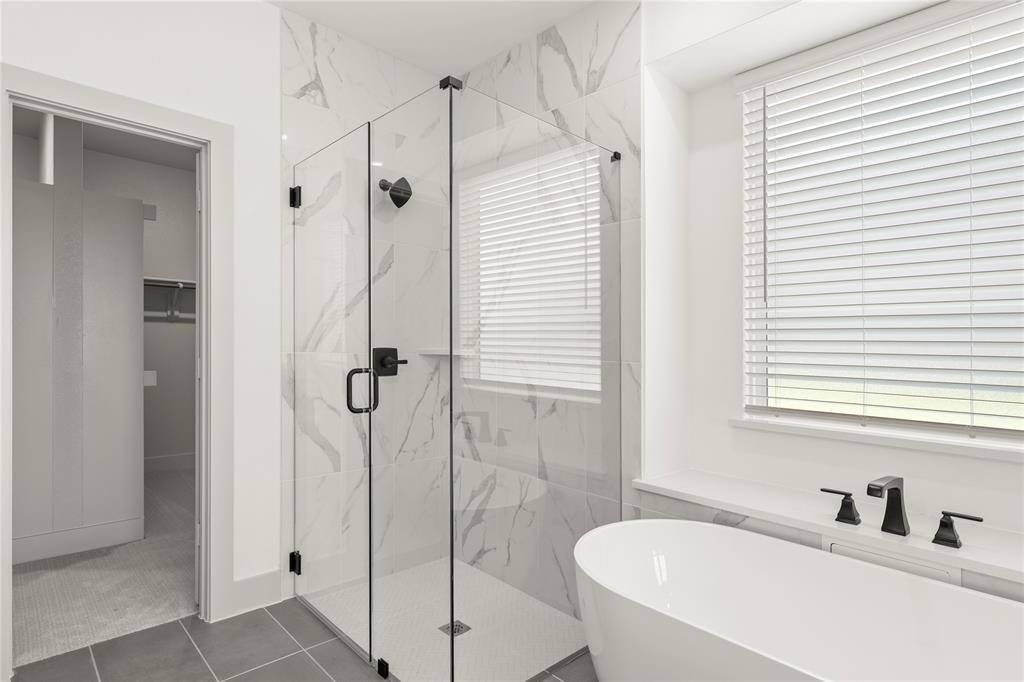 Spiritas Ranch - Residential