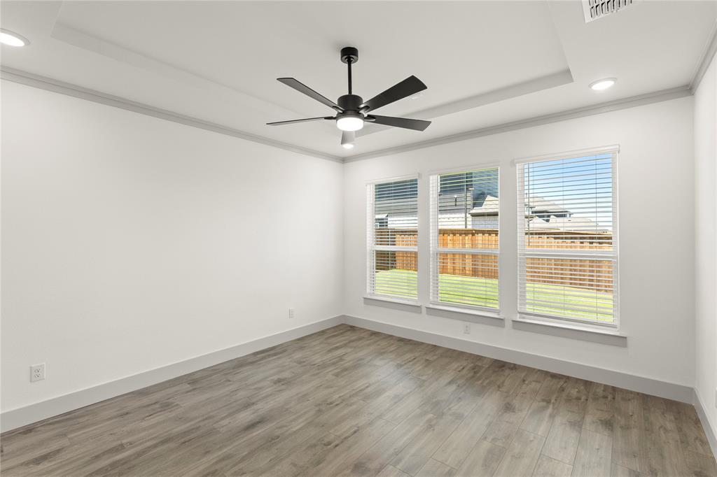 Spiritas Ranch - Residential