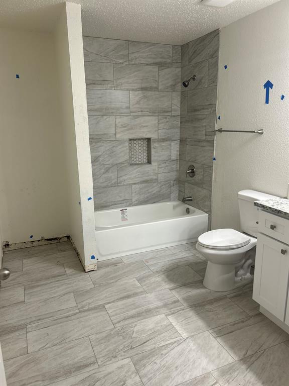 Central Ave - Residential Lease