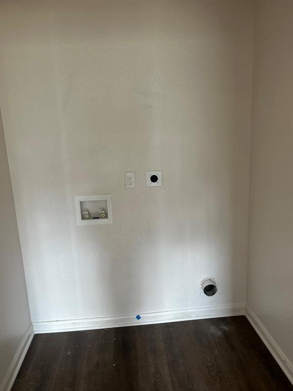 Central Ave - Residential Lease