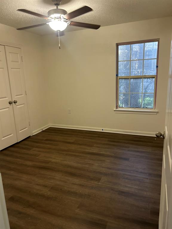 Central Ave - Residential Lease