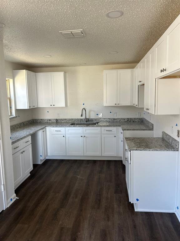 Central Ave - Residential Lease