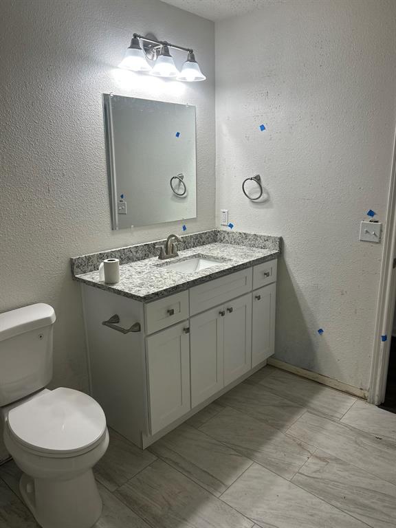 Central Ave - Residential Lease