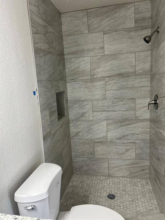 Central Ave - Residential Lease