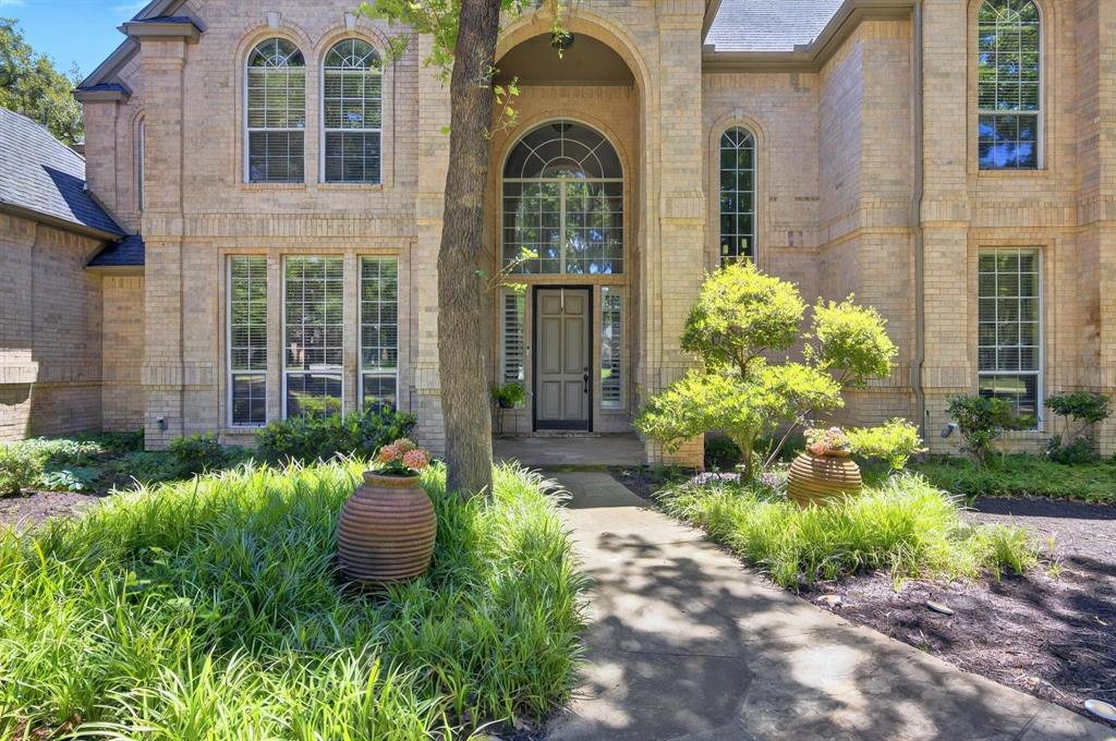 4012 Brooks Court