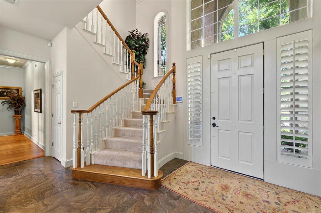 4012 Brooks Court