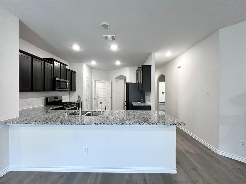 758 Musket Street