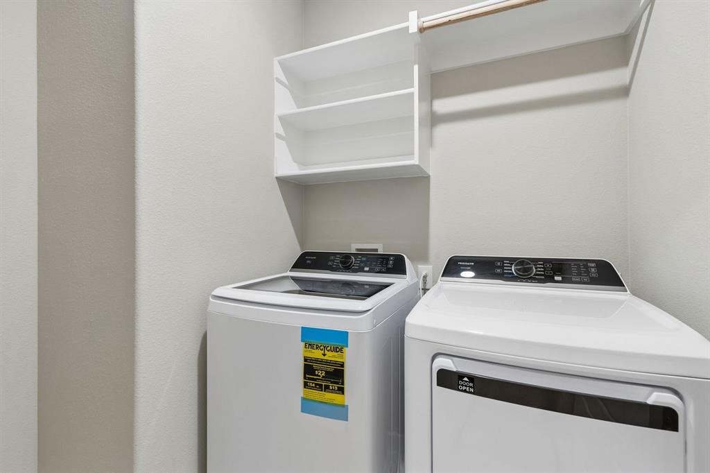 Eastridge - Residential