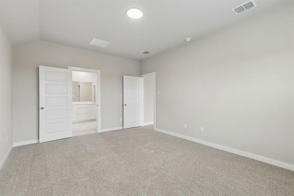 Eastridge - Residential