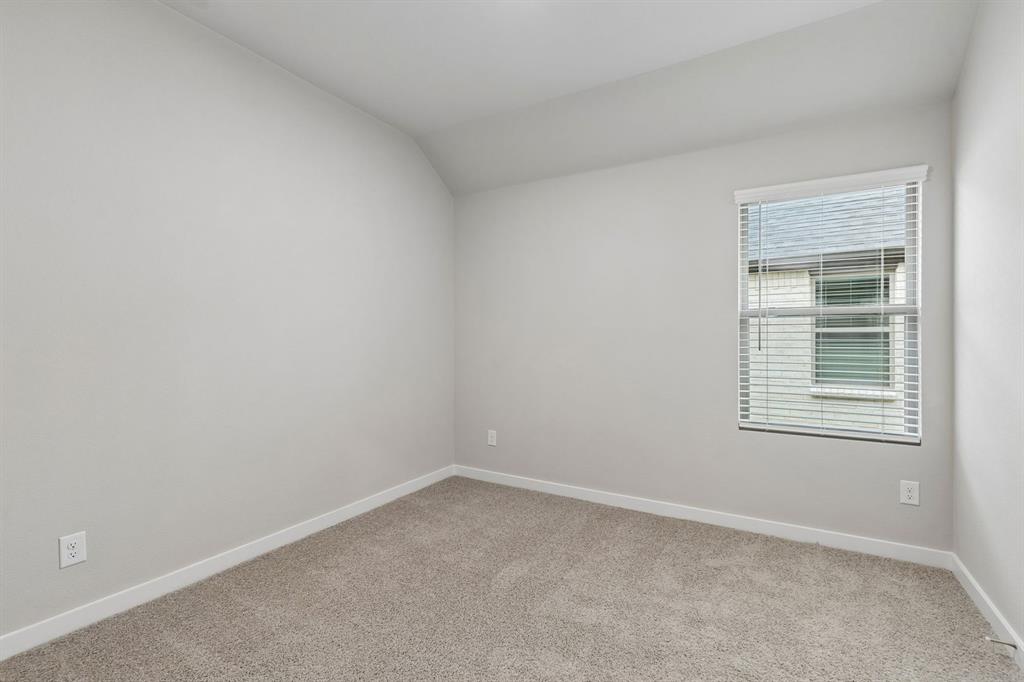 Eastridge - Residential