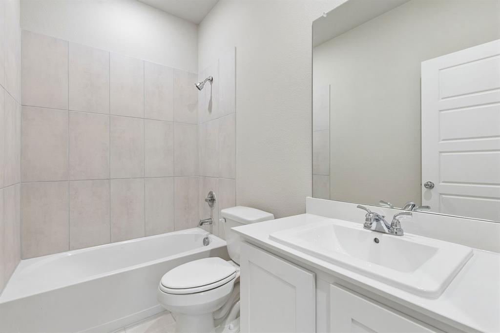 Eastridge - Residential