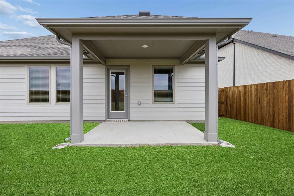 Eastridge - Residential