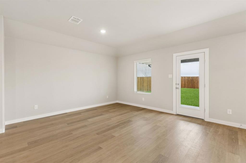 Eastridge - Residential