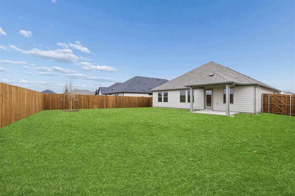 Eastridge - Residential