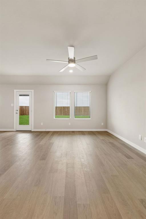 Eastridge - Residential