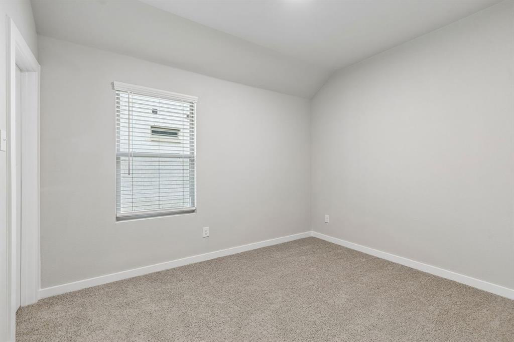 Eastridge - Residential