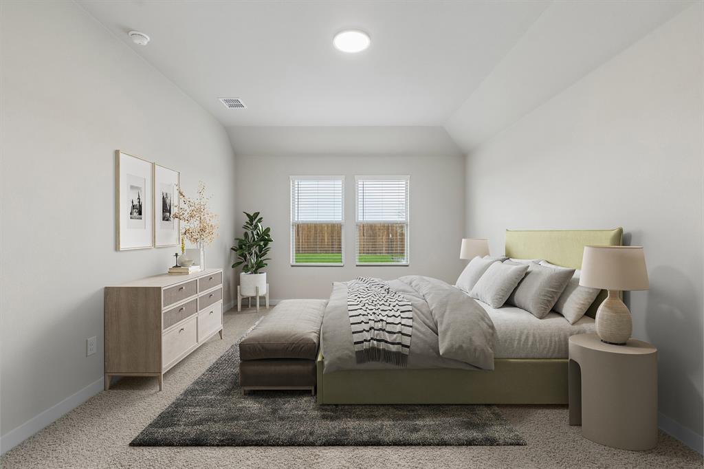 Eastridge - Residential