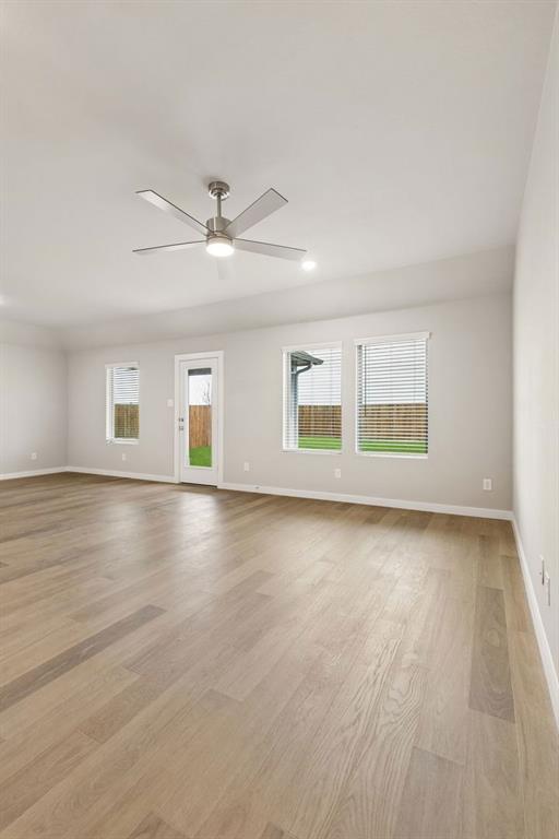 Eastridge - Residential