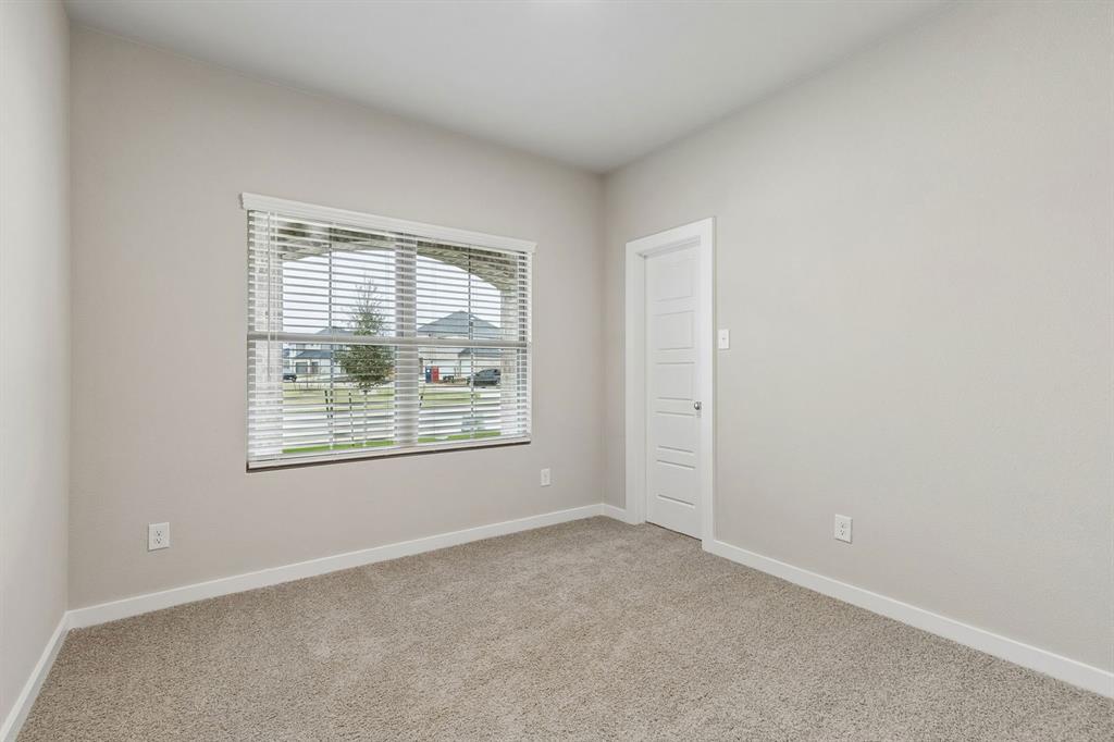 Eastridge - Residential