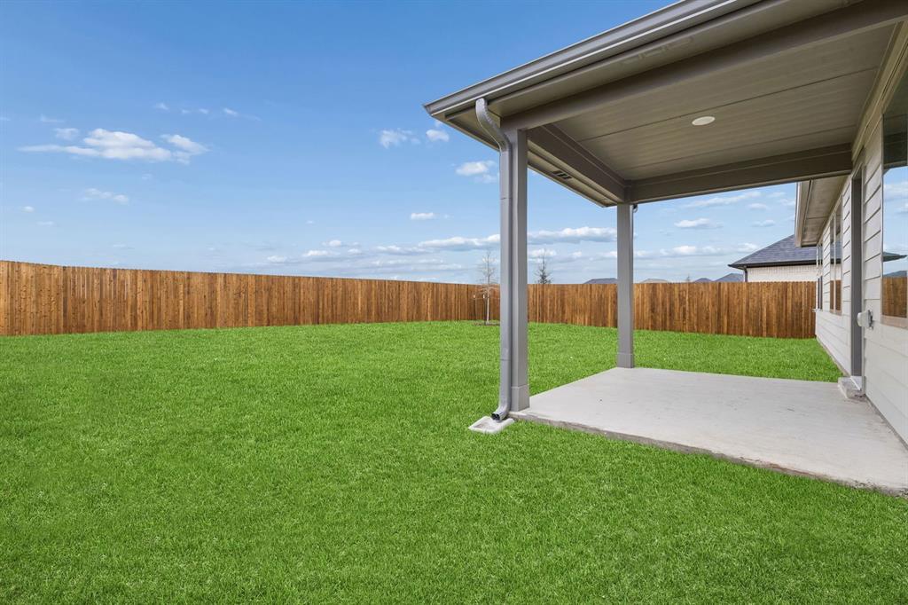 Eastridge - Residential