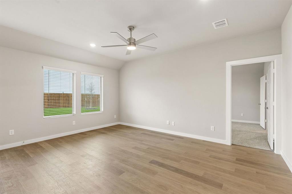 Eastridge - Residential