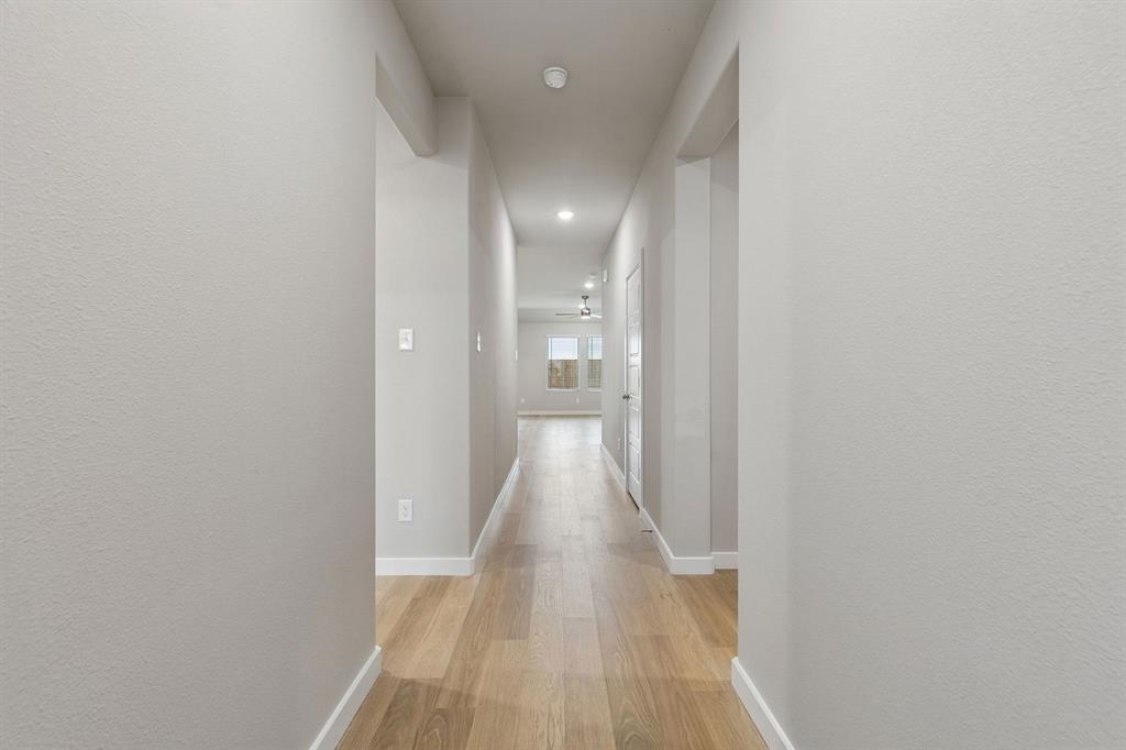 Eastridge - Residential