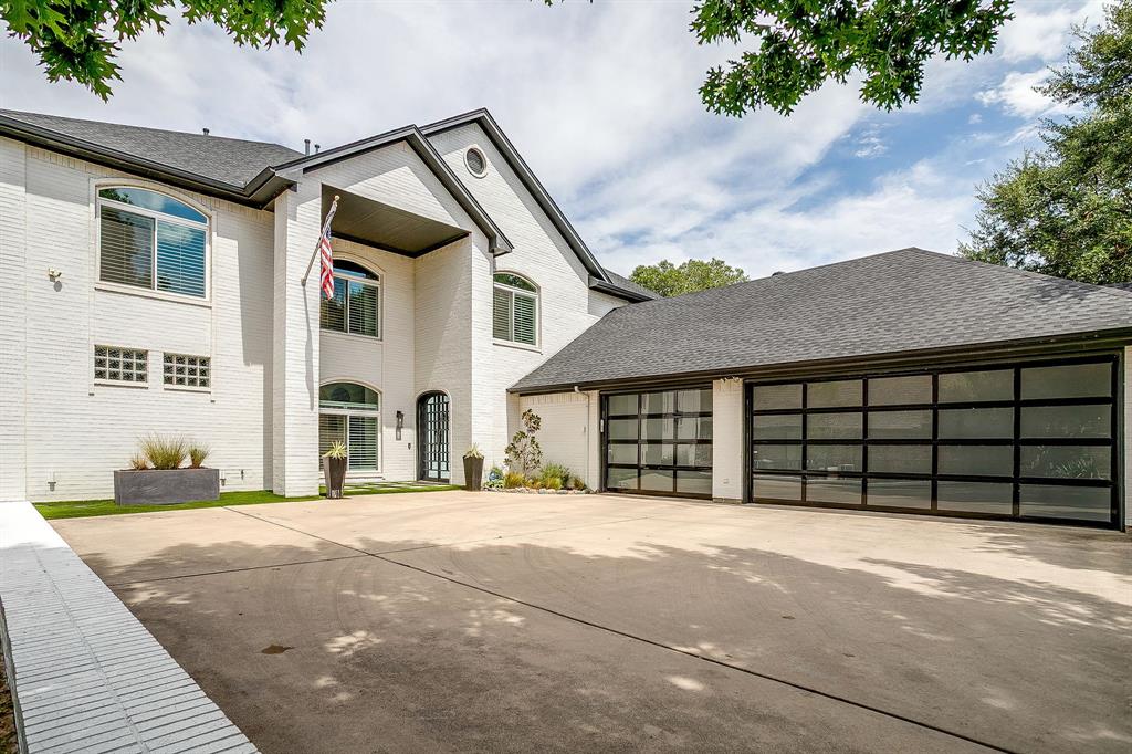 1917 Spinnaker Lane