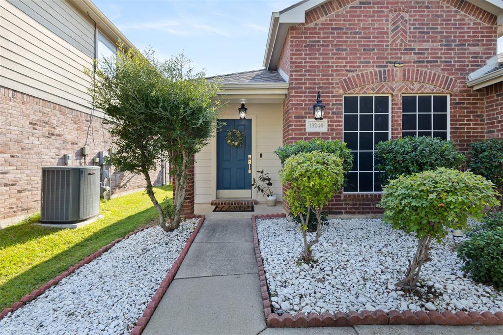 13240 Elmhurst Drive