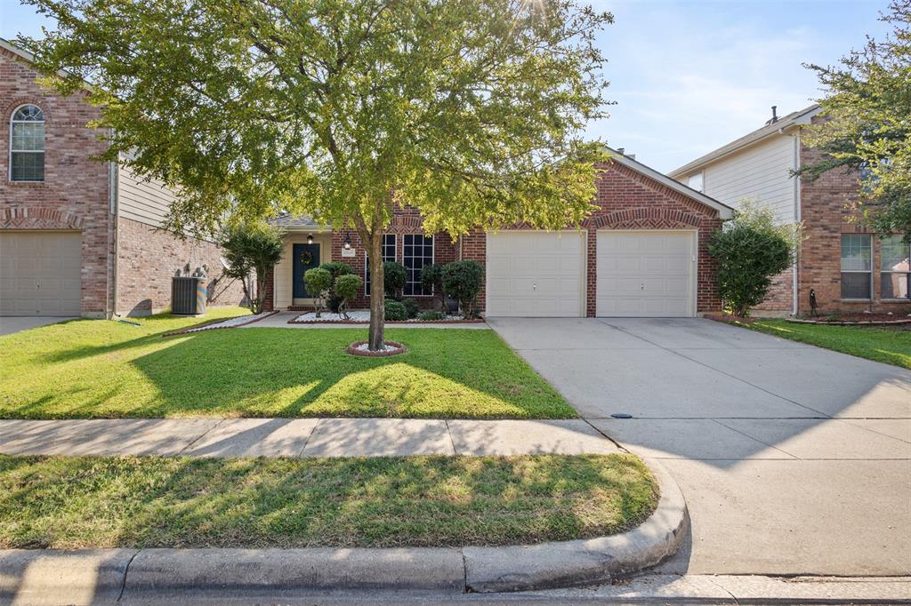 13240 Elmhurst Drive