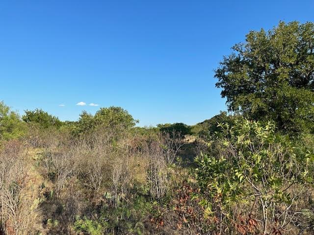 Lot 705 Canyon Wren Loop