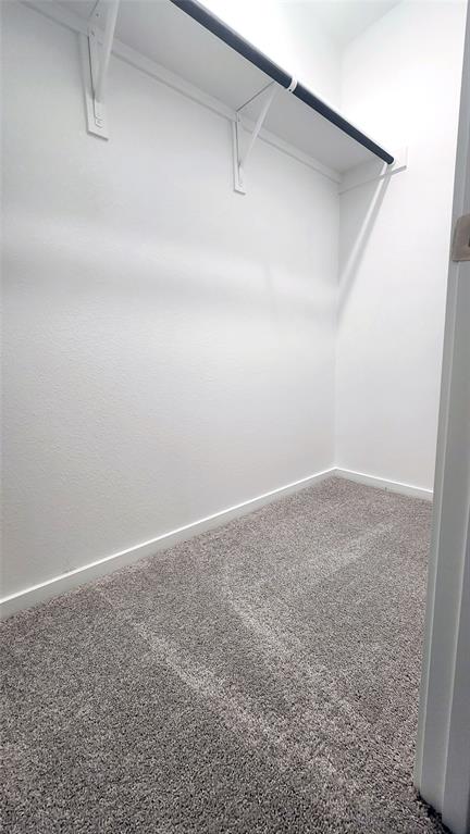 LANDING AT CREEKSIDE - Residential Lease