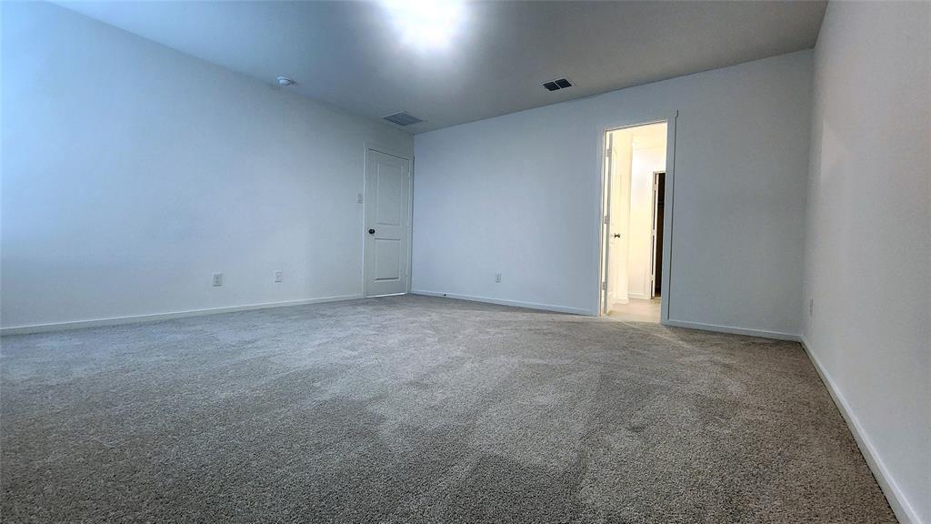 LANDING AT CREEKSIDE - Residential Lease