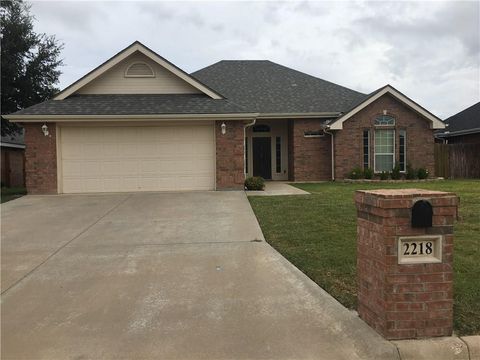 Photo of 2218 Old Ironsides Road, Abilene, TX 79601 (MLS # 21311108)