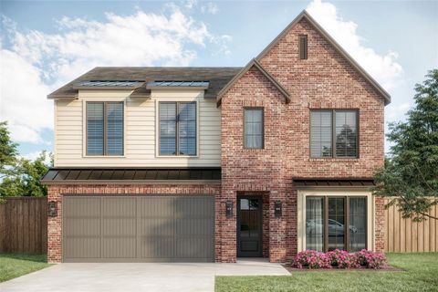 Photo of 2934 Kosse Court, Grapevine, TX 76051 (MLS # 21239034)