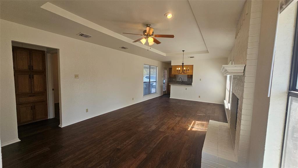 Mercer - Residential Income