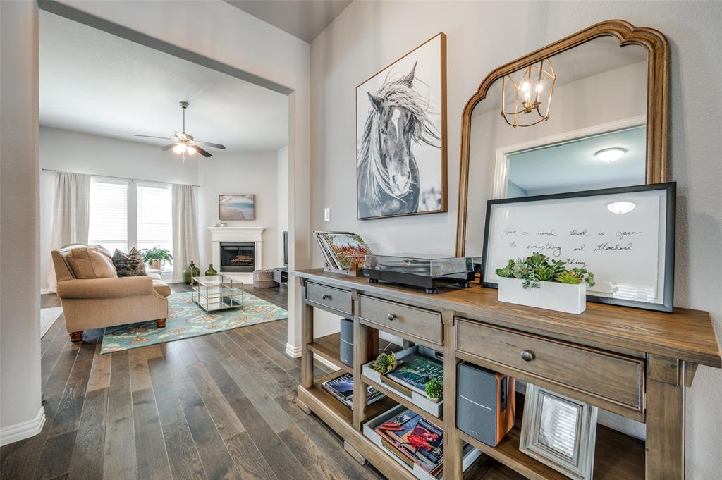 3004 Comal Drive