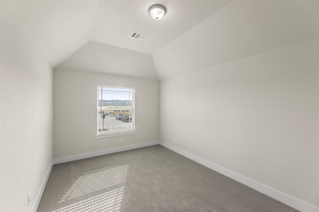 The Abbey at Mercer Crossing - Residential