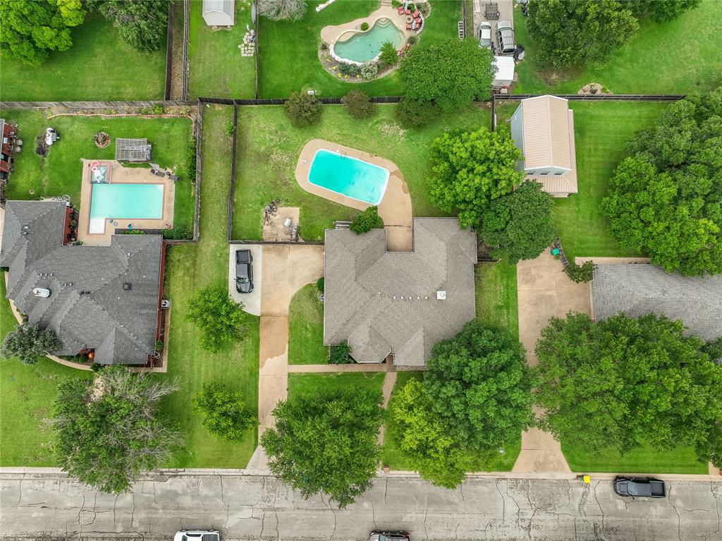 508 Aztec Drive