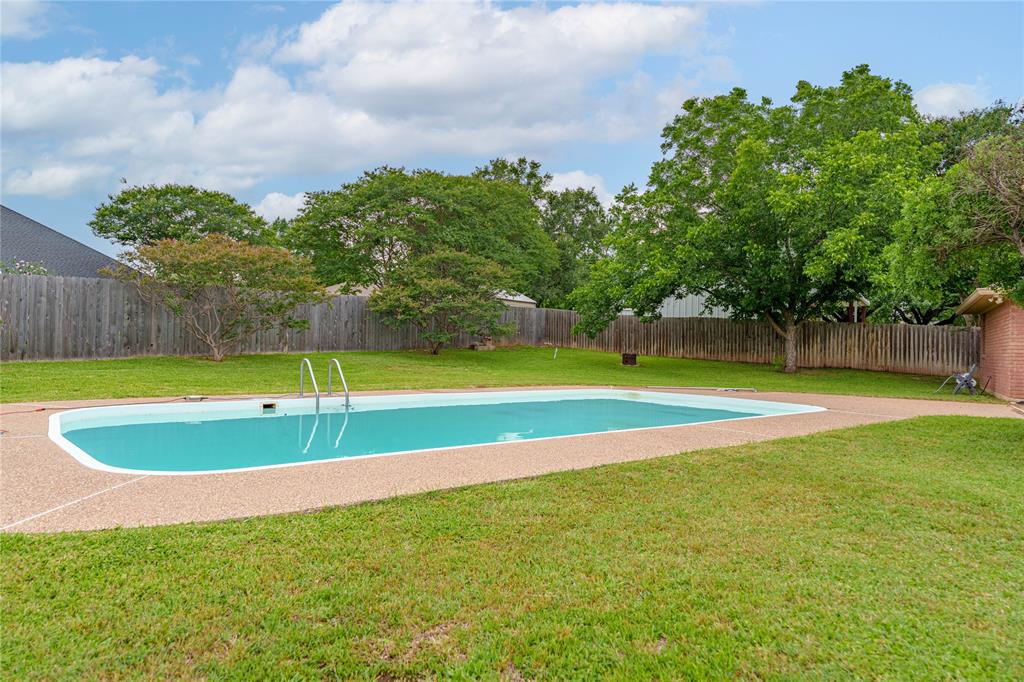 508 Aztec Drive