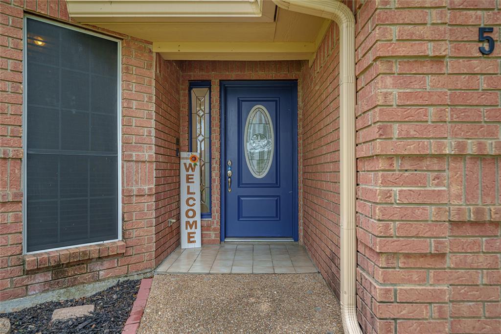 508 Aztec Drive