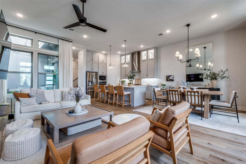 3712 Tussock Drive