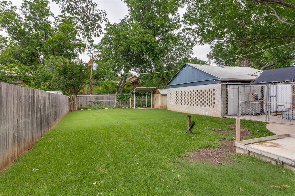 Forest Park Place - Residential Income