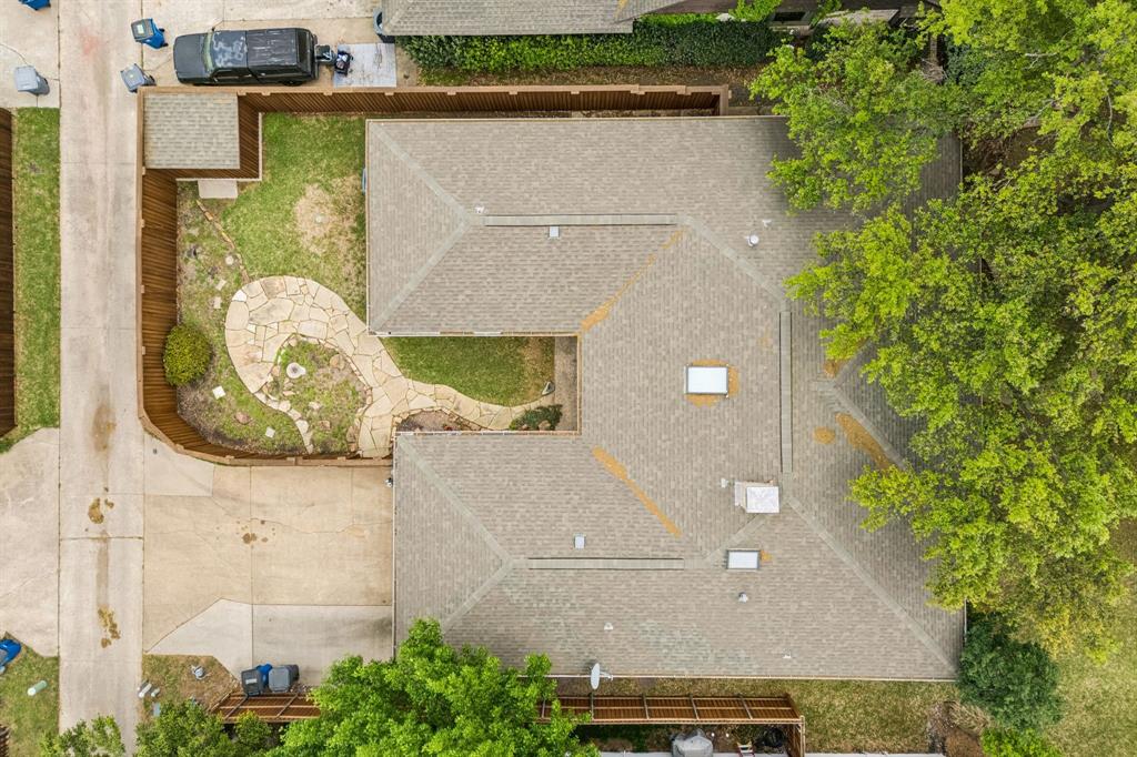 Prestonwood Add 05 - Residential